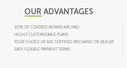 websmart auto warranty